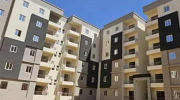 تفاصيل جديدة.. الوحدات السكنية 2025 وأسعار الفائدة المعلنة